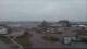 Saint-Pierre 30.04.2025 08:23