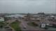 Saint-Pierre 30.06.2025 08:23