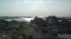 Saint-Pierre 12.07.2025 08:23