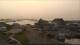 Saint-Pierre 09.06.2025 08:23