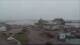 Saint-Pierre 08.05.2025 08:23