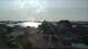 Saint-Pierre 14.06.2025 08:23