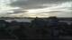 Saint-Pierre 29.04.2025 08:23