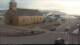 Miquelon 30.04.2025 08:23