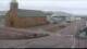 Miquelon 30.04.2025 08:23