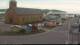 Miquelon 11.07.2025 08:23