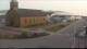 Miquelon 09.06.2025 08:23
