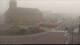 Miquelon 14.07.2025 08:30