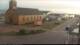 Miquelon 03.07.2025 08:23