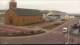 Miquelon 08.05.2025 08:23