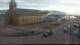 Miquelon 29.04.2025 08:23