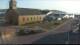 Miquelon 15.06.2025 08:23