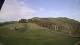 Camurac 09.06.2025 08:23