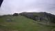 Camurac 17.04.2025 08:23