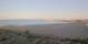 La Turballe 02.07.2025 08:23