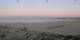 La Turballe 29.04.2025 08:23