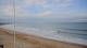 Longeville-sur-Mer 15.06.2025 08:23