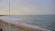 Longeville-sur-Mer 30.04.2025 08:23