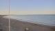 Longeville-sur-Mer 09.07.2025 08:23