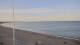 Longeville-sur-Mer 12.07.2025 08:23