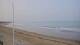 Longeville-sur-Mer 09.06.2025 08:23