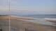 Longeville-sur-Mer 02.07.2025 08:23