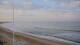Longeville-sur-Mer 29.04.2025 08:23