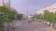 Valenciennes 15.06.2025 08:23