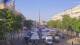 Valenciennes 09.07.2025 08:23