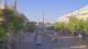 Valenciennes 01.05.2025 08:23