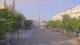Valenciennes 11.07.2025 08:23