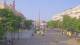 Valenciennes 09.06.2025 08:23