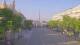 Valenciennes 22.03.2025 08:24