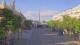 Valenciennes 11.05.2025 08:23