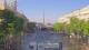 Valenciennes 11.05.2025 08:23