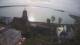 Saint Aubin 30.04.2025 08:23