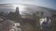 Saint Aubin 02.07.2025 08:23