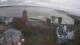Saint Aubin 02.07.2025 08:23