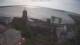 Saint Aubin 10.05.2025 08:23