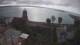 Saint Aubin 15.06.2025 08:23