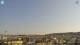 Thessaloniki 15.06.2025 08:23