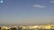 Thessaloniki 16.03.2025 08:24