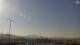 Salonicco 30.06.2025 08:23