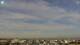 Thessalonique 27.05.2025 08:23