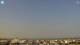 Thessaloniki 09.06.2025 08:23