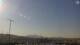 Thessaloniki 03.07.2025 08:23