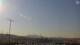 Thessaloniki 05.07.2025 08:23