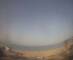 Valdevaqueros 15.06.2025 08:23