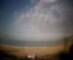 Valdevaqueros 30.04.2025 08:23