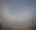 Valdevaqueros 15.06.2025 08:23